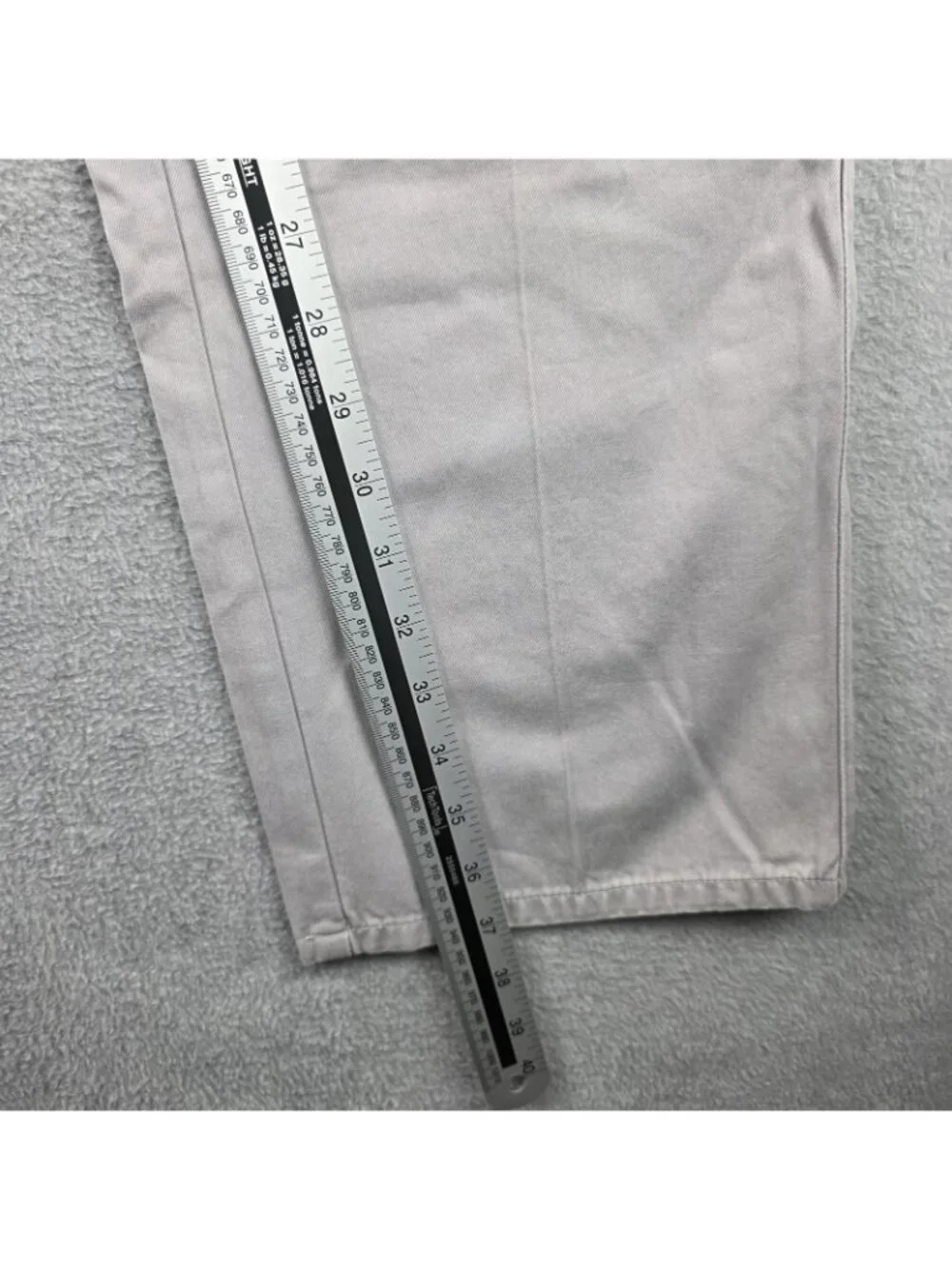 Peter Millar light gray